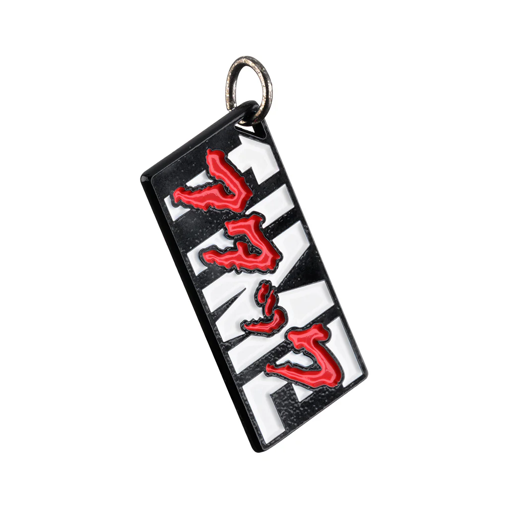 Season 2 Shift Knob Charms - Image 139