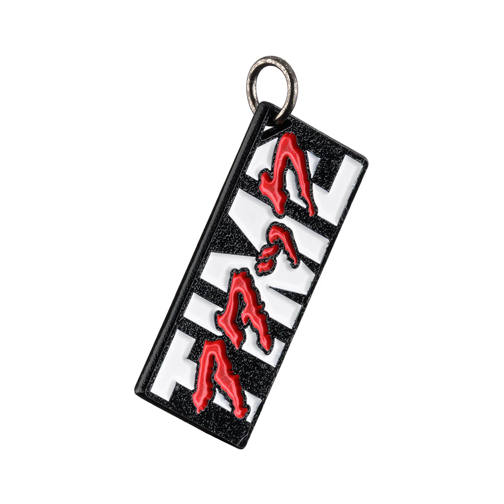 Season 2 Shift Knob Charms - Image 140