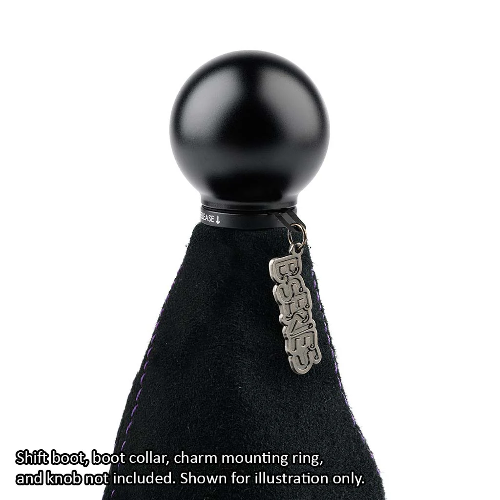 Season 2 Shift Knob Charms - Image 21