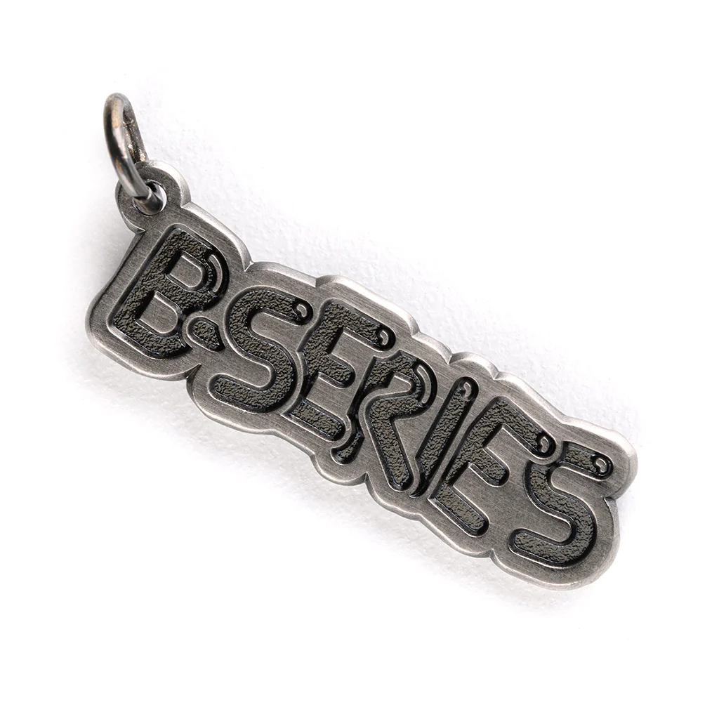 Season 2 Shift Knob Charms - Image 22