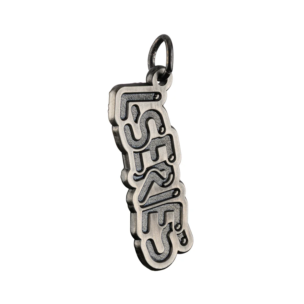 Season 2 Shift Knob Charms - Image 25