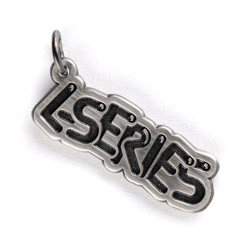 Season 2 Shift Knob Charms - Image 29