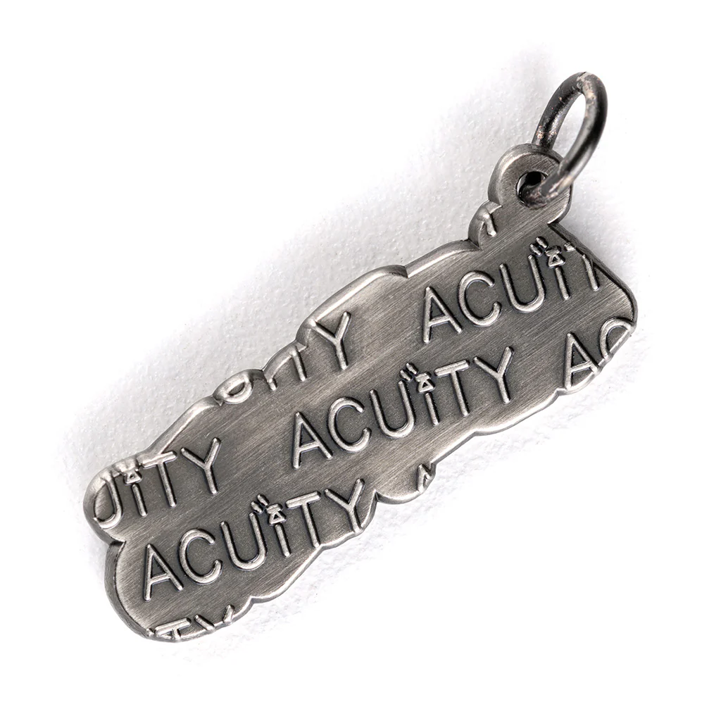 Season 2 Shift Knob Charms - Image 30
