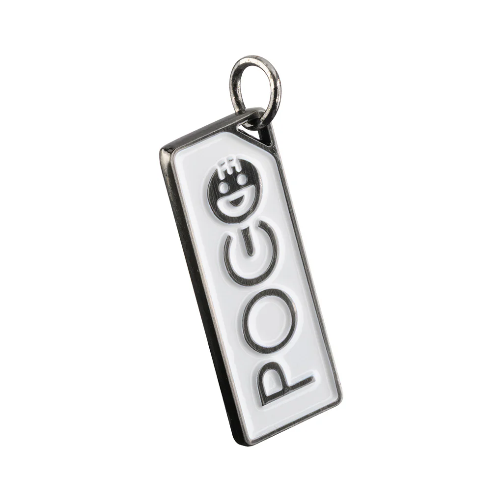 Season 2 Shift Knob Charms - Image 53