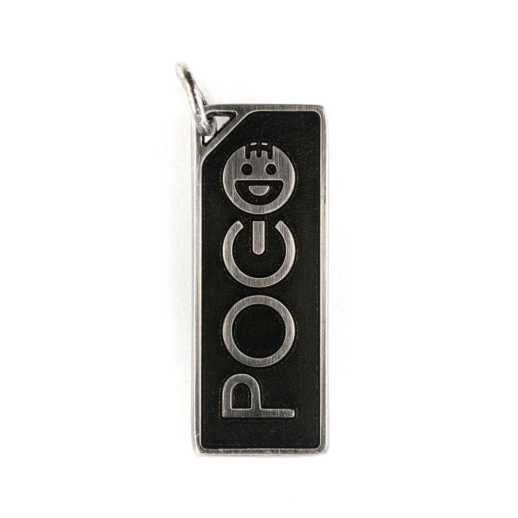 Season 2 Shift Knob Charms - Image 58
