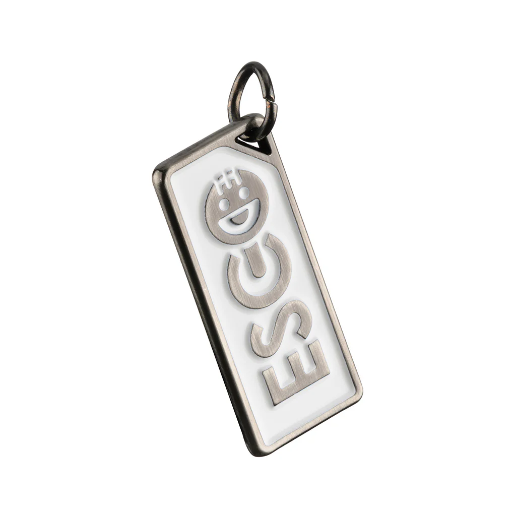 Season 2 Shift Knob Charms - Image 63
