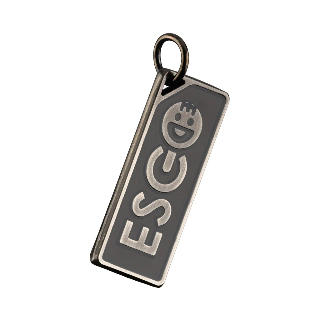 Season 2 Shift Knob Charms - Image 64