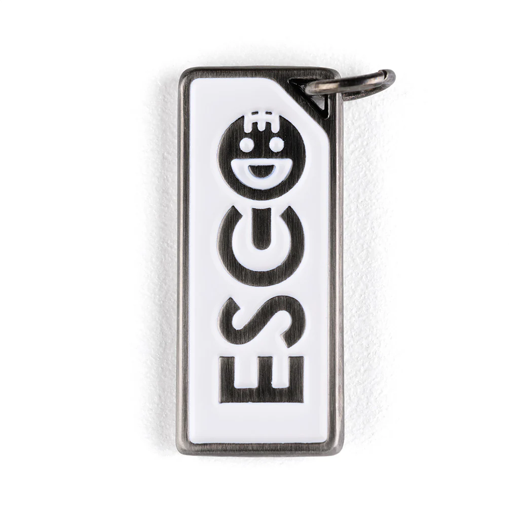 Season 2 Shift Knob Charms - Image 67