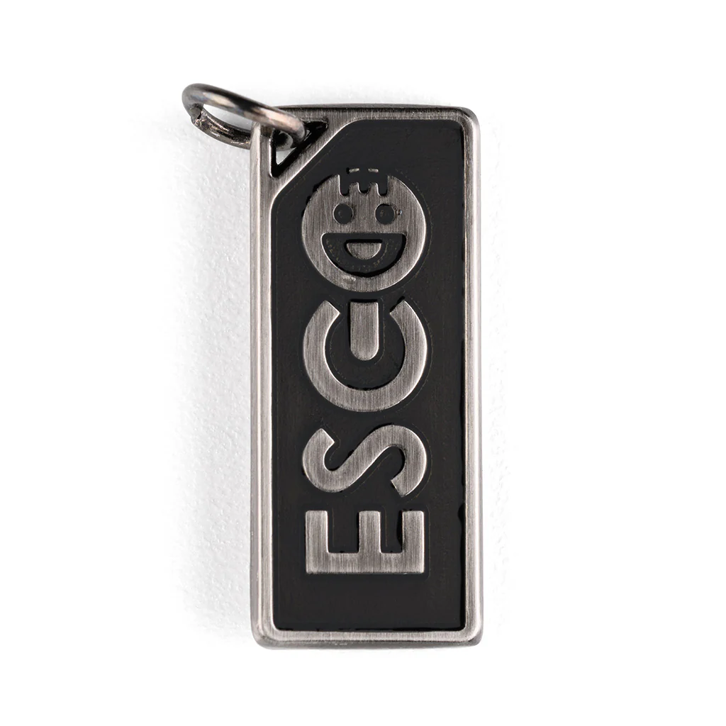 Season 2 Shift Knob Charms - Image 68