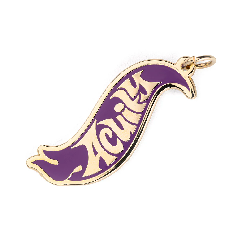 Season 2 Shift Knob Charms - Image 76