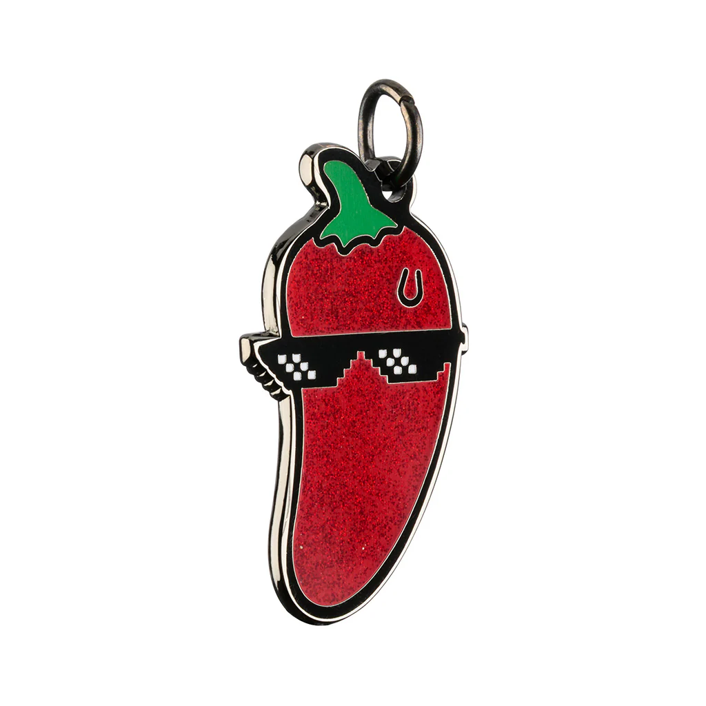 Season 2 Shift Knob Charms - Image 82