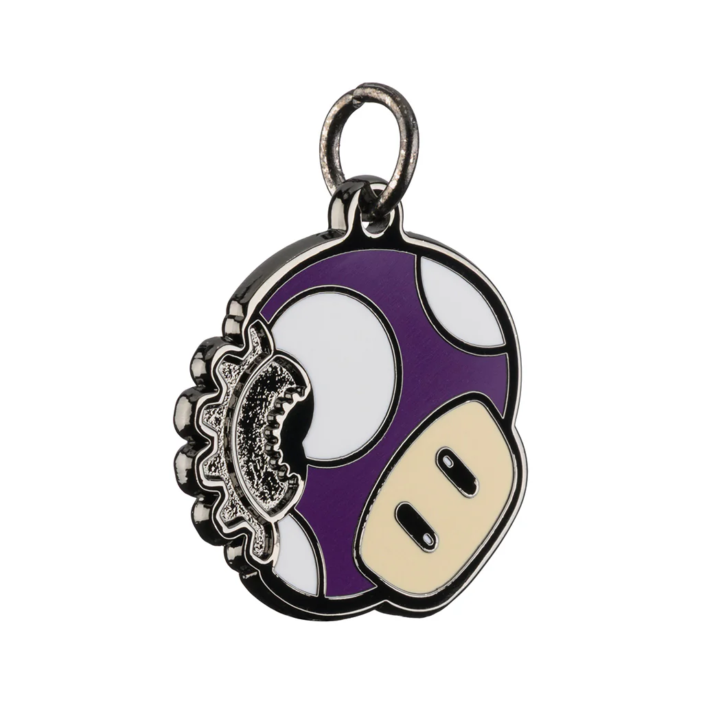 Season 2 Shift Knob Charms - Image 89