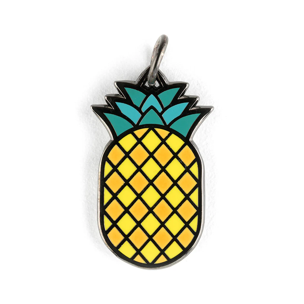 Season 2 Shift Knob Charms - Image 9