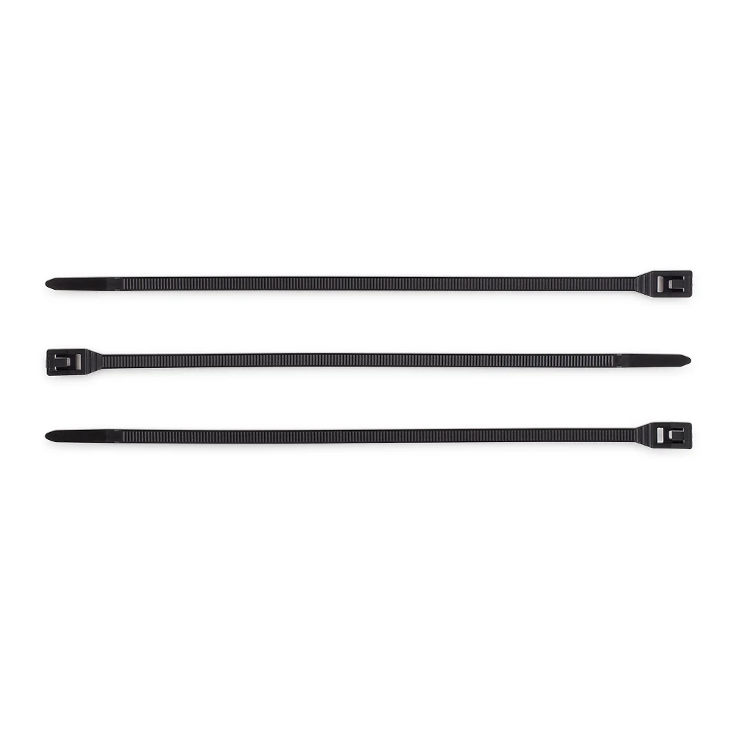Shift Boot Collar Upgrade (Satin Black Aluminum Finish) - Image 11
