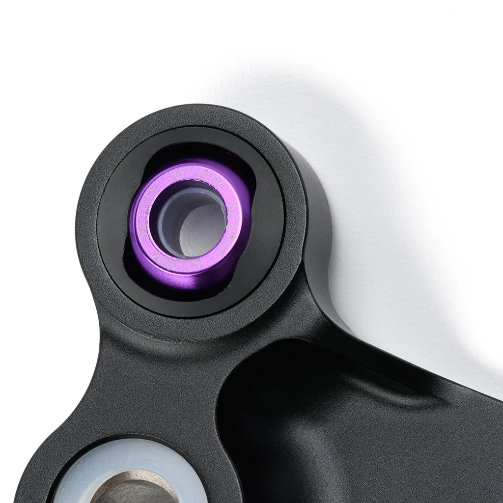 Shifter Rocker Upgrade for the 11th Gen Civic & 5th Gen Integra - Image 22
