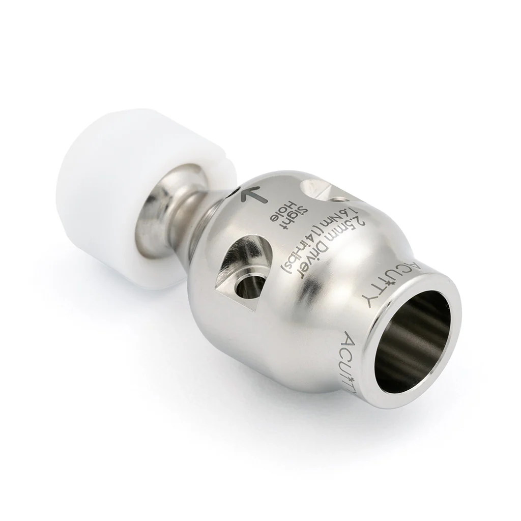 Short Throw Adapter for the 11th Gen Civic & 5th Gen Integra - Image 14