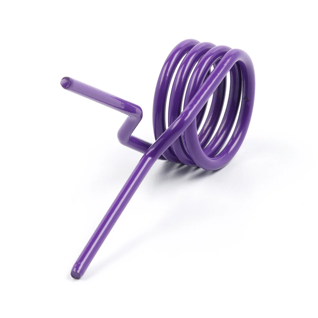 Shifter Centering Spring Upgrade for the 11th Gen Civic & 5th Gen Integra - Image 12