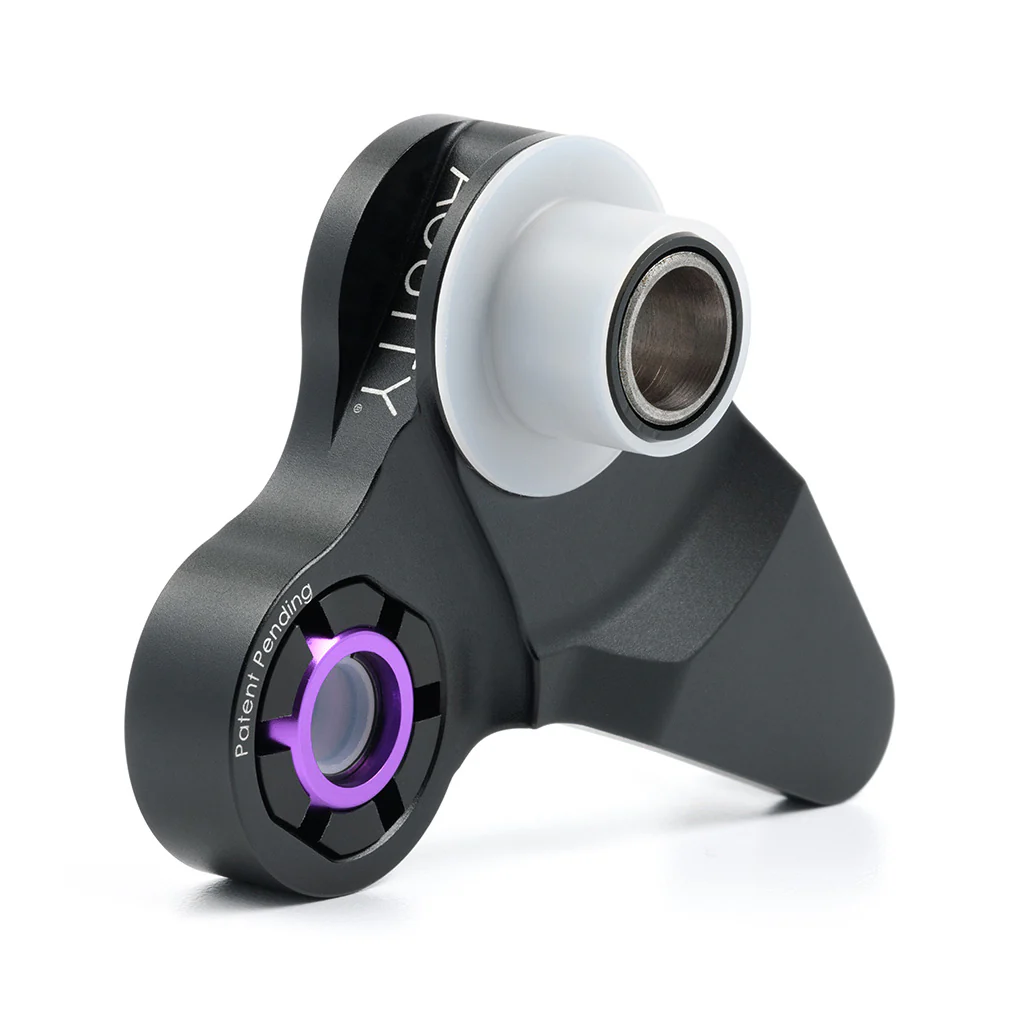 Shifter Rocker Upgrade for the 11th Gen Civic & 5th Gen Integra - Image 21