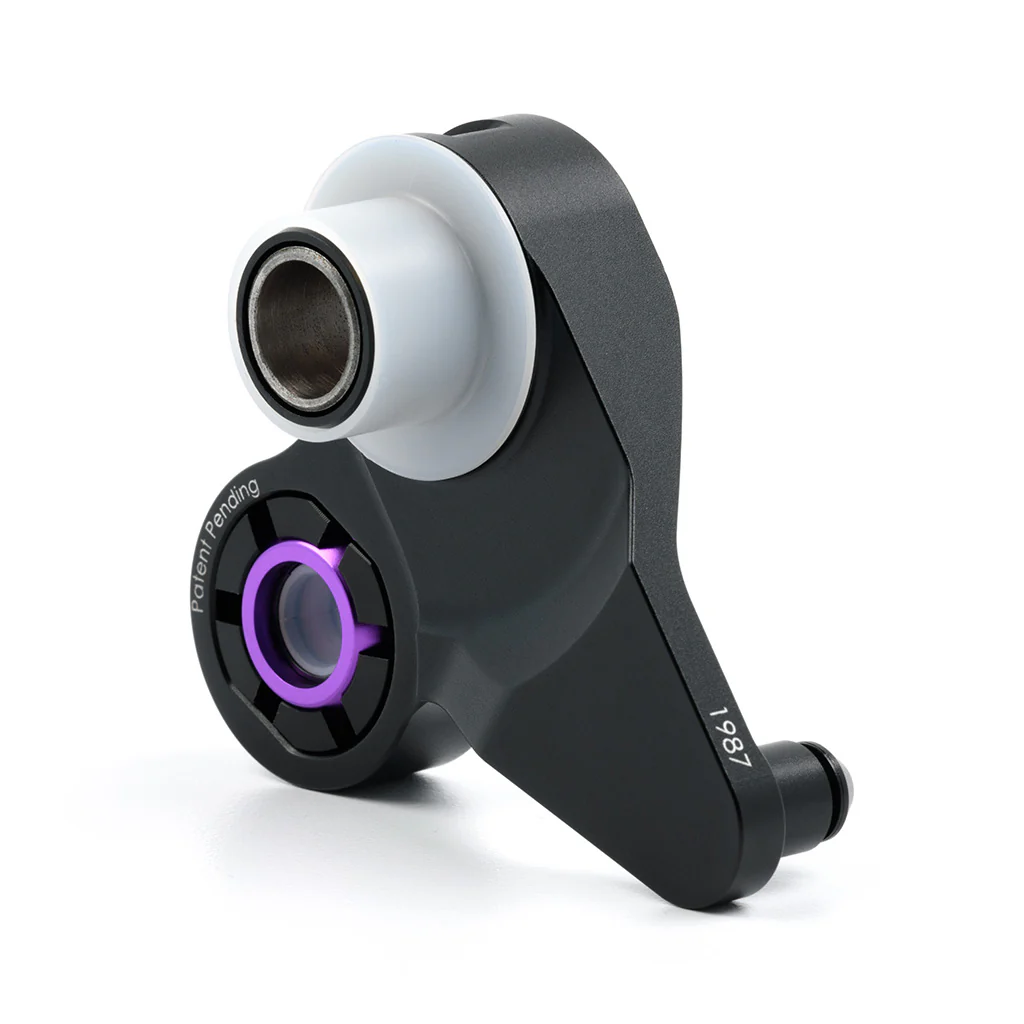 Shifter Rocker Upgrade for the 11th Gen Civic & 5th Gen Integra - Image 17