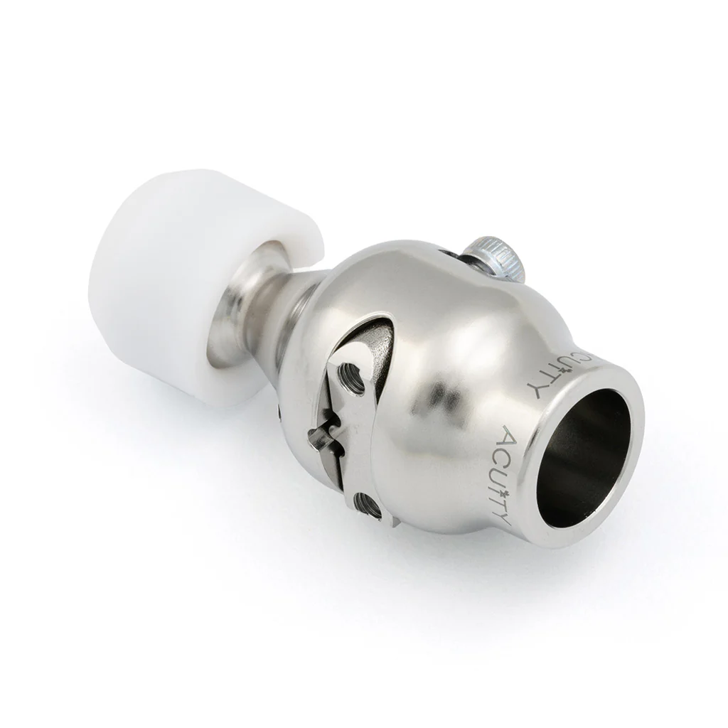 Short Throw Adapter for the 11th Gen Civic & 5th Gen Integra - Image 11