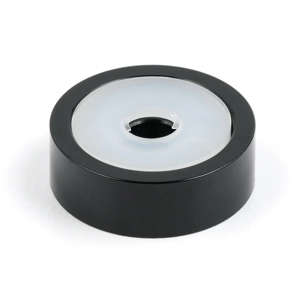 Short Throw Adapter for the 11th Gen Civic & 5th Gen Integra - Image 9