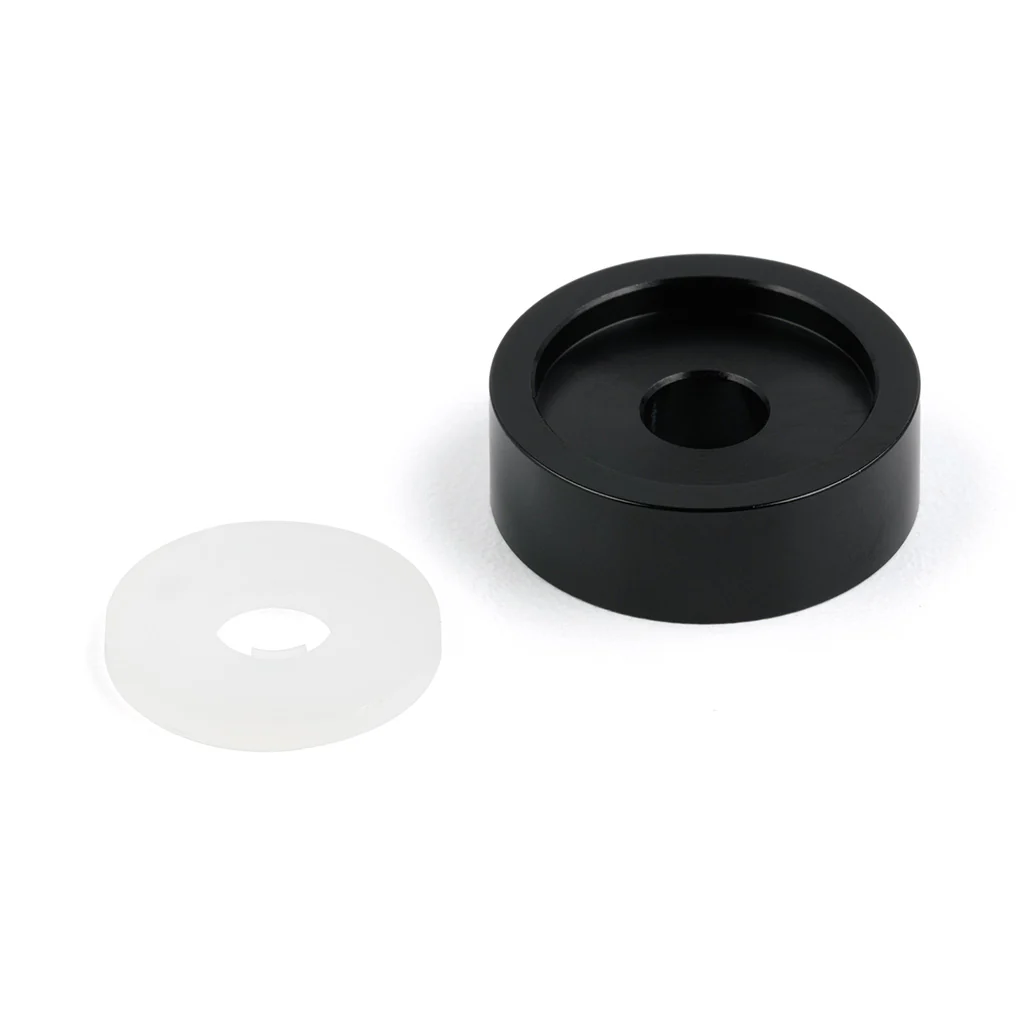 Short Throw Adapter for the 11th Gen Civic & 5th Gen Integra - Image 8