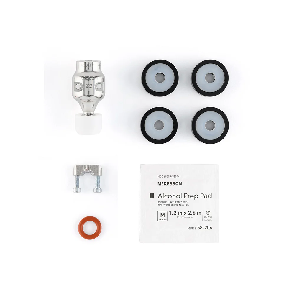 Stage 2 Shift Kit for the 11th Gen Civic & 5th Gen Integra - Image 4