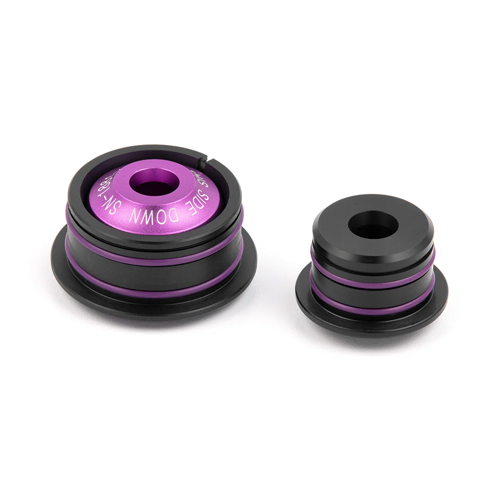 Stage 1 Shift Kit for the 11th Gen Civic & 5th Gen Integra - Image 7