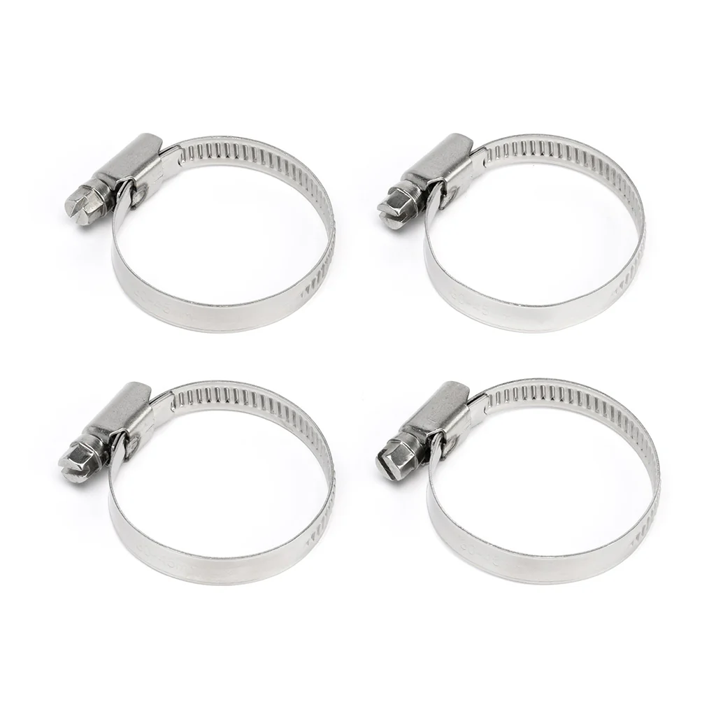 Super-Cooler, Reverse-Flow, Silicone Radiator Hoses for the 11th Gen Honda Civic Type R and 5th Gen Acura Integra Type S - Image 7