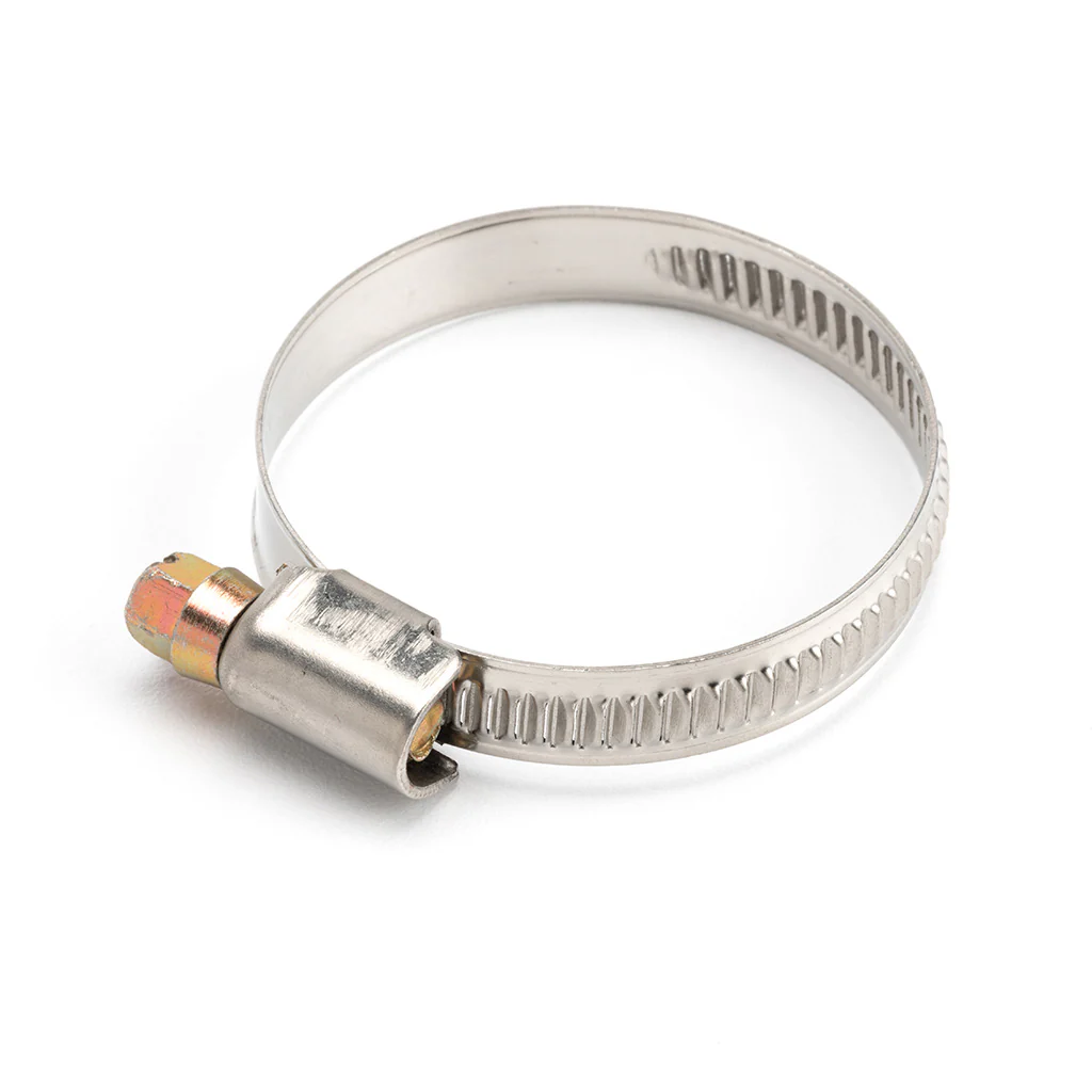 Super-Cooler, Reverse-Flow, Silicone Radiator Hoses for the FK8 Civic Type R - Image 11