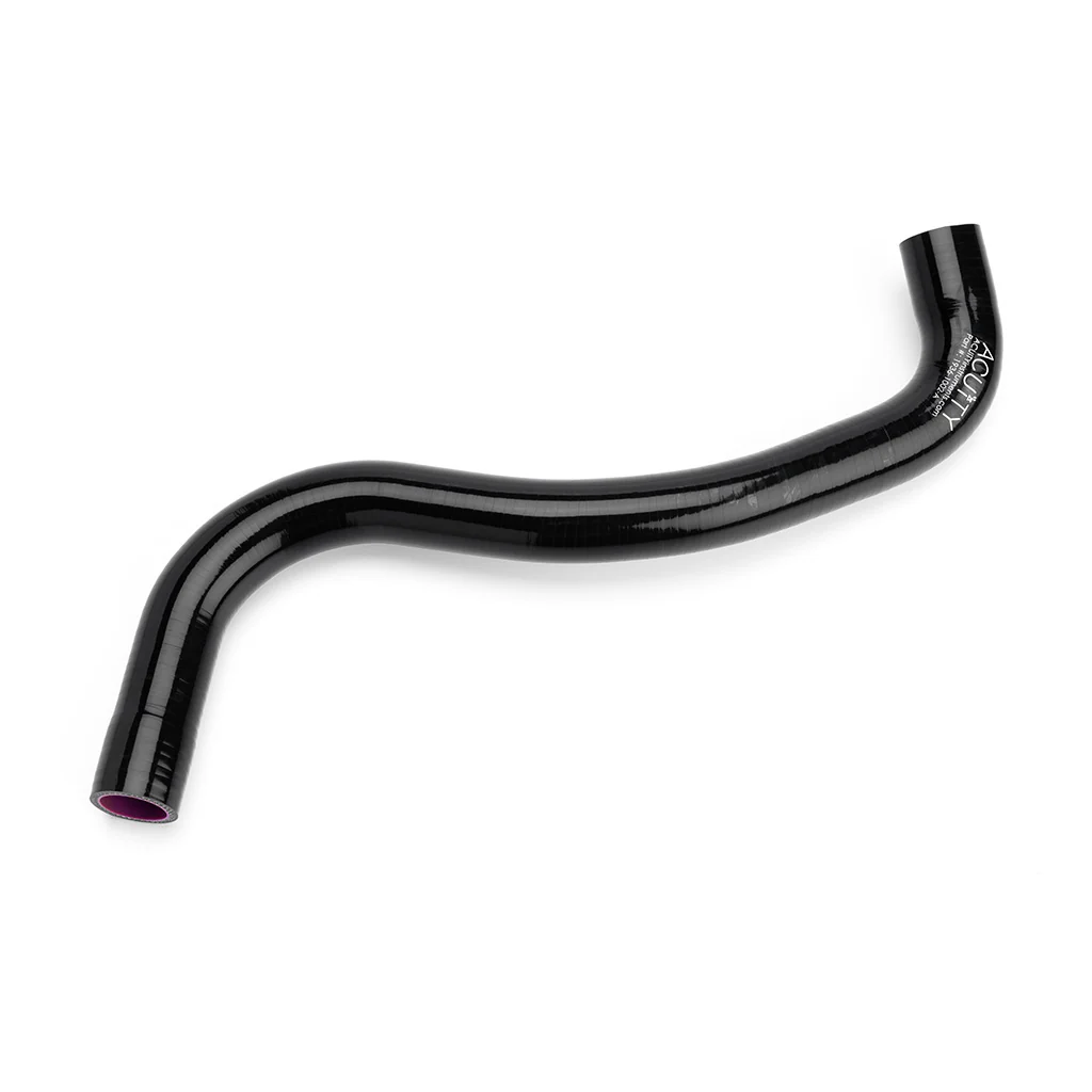 Super-Cooler, Reverse-Flow, Silicone Radiator Hoses for the FK8 Civic Type R - Image 20