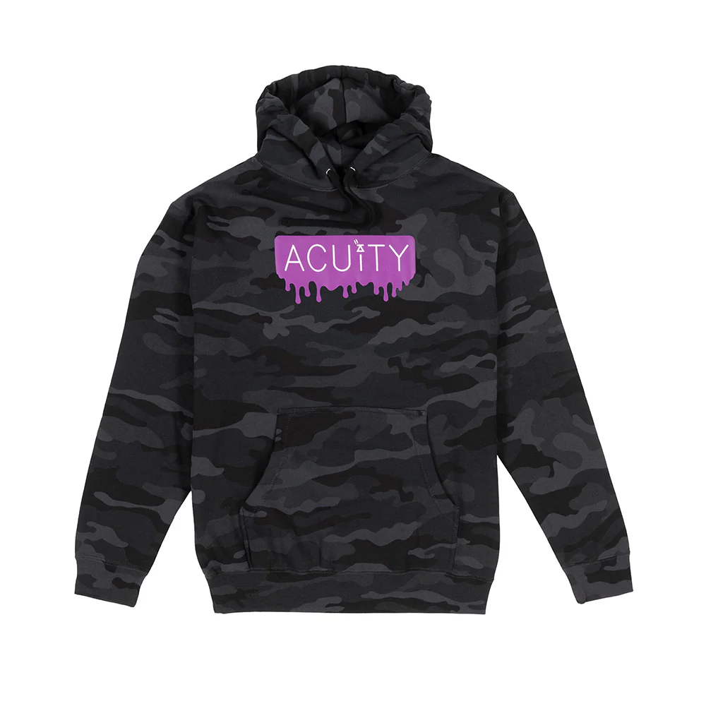 Tactical Drip Hoodie - Image 12