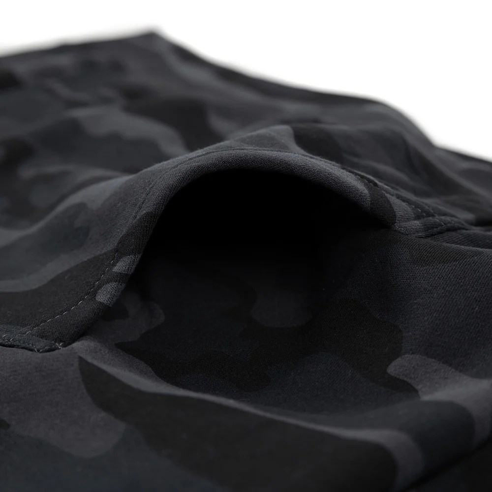 Tactical Drip Hoodie - Image 13