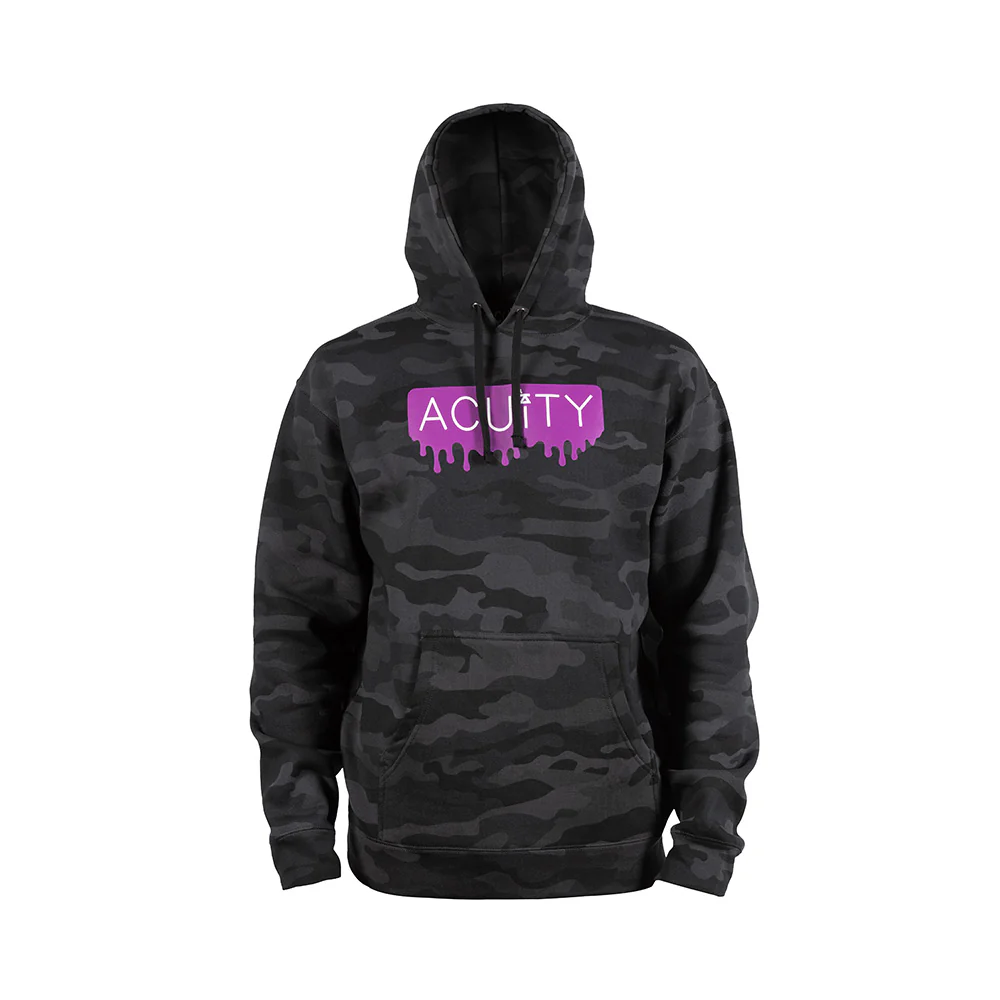 Tactical Drip Hoodie - Image 16