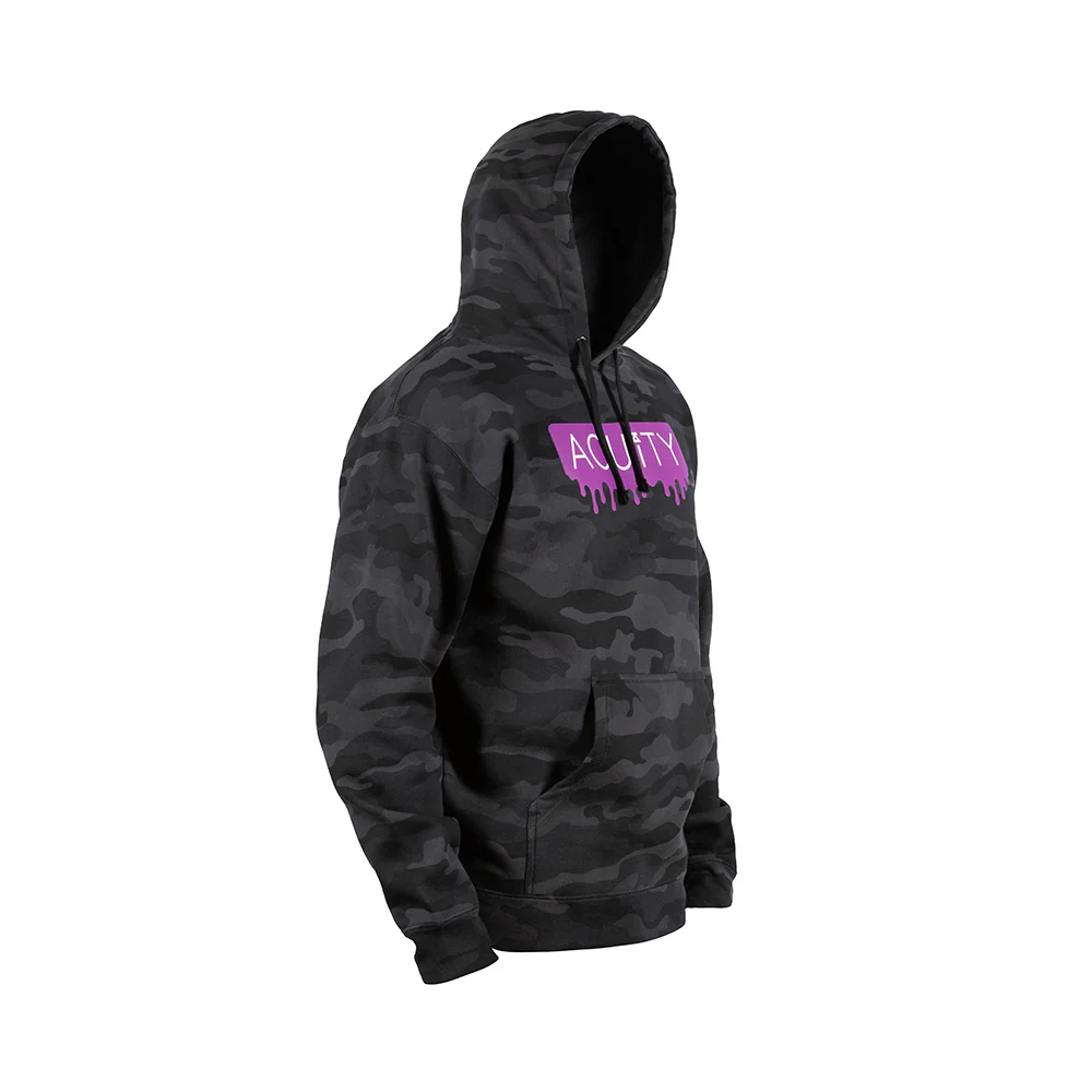 Tactical Drip Hoodie - Image 17