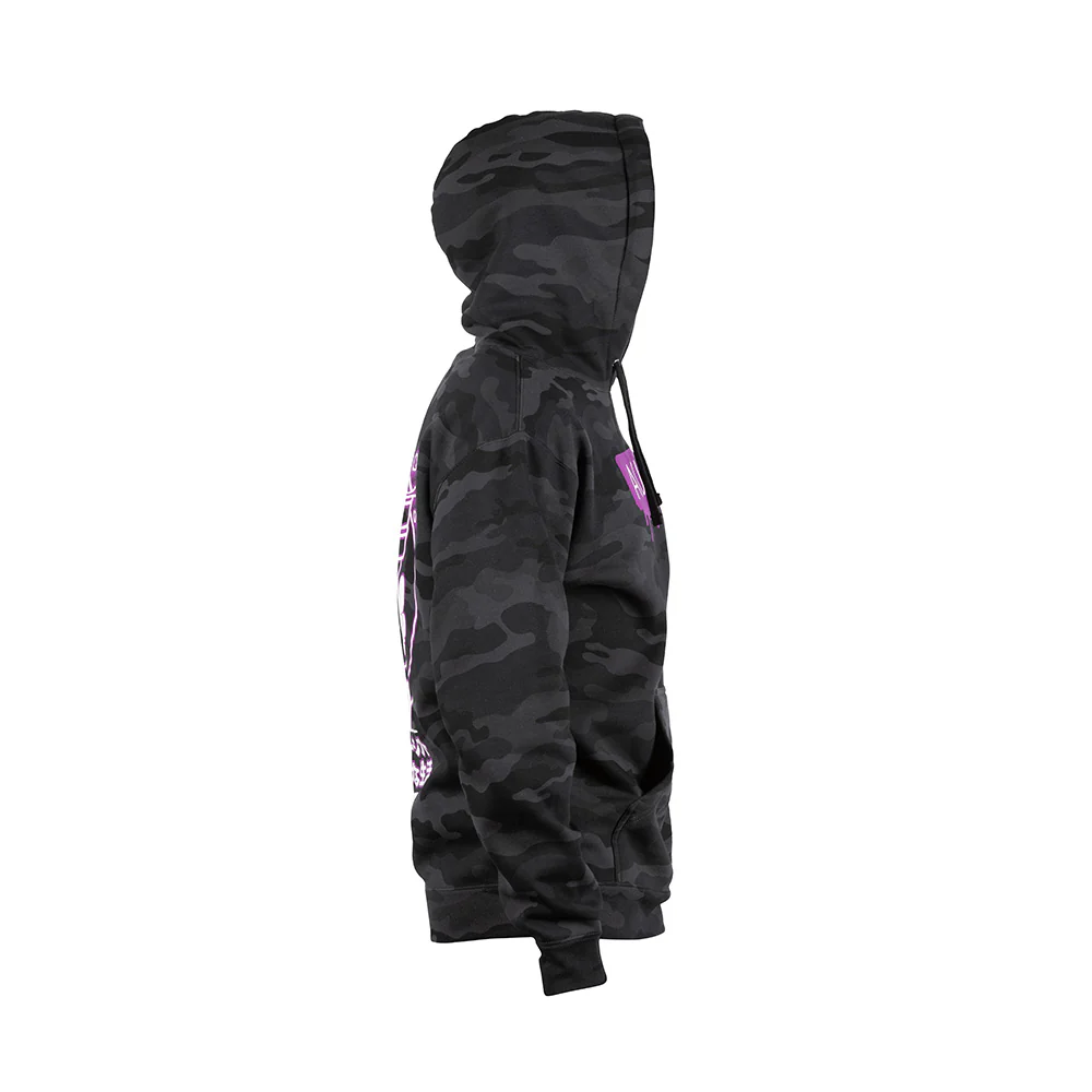 Tactical Drip Hoodie - Image 18