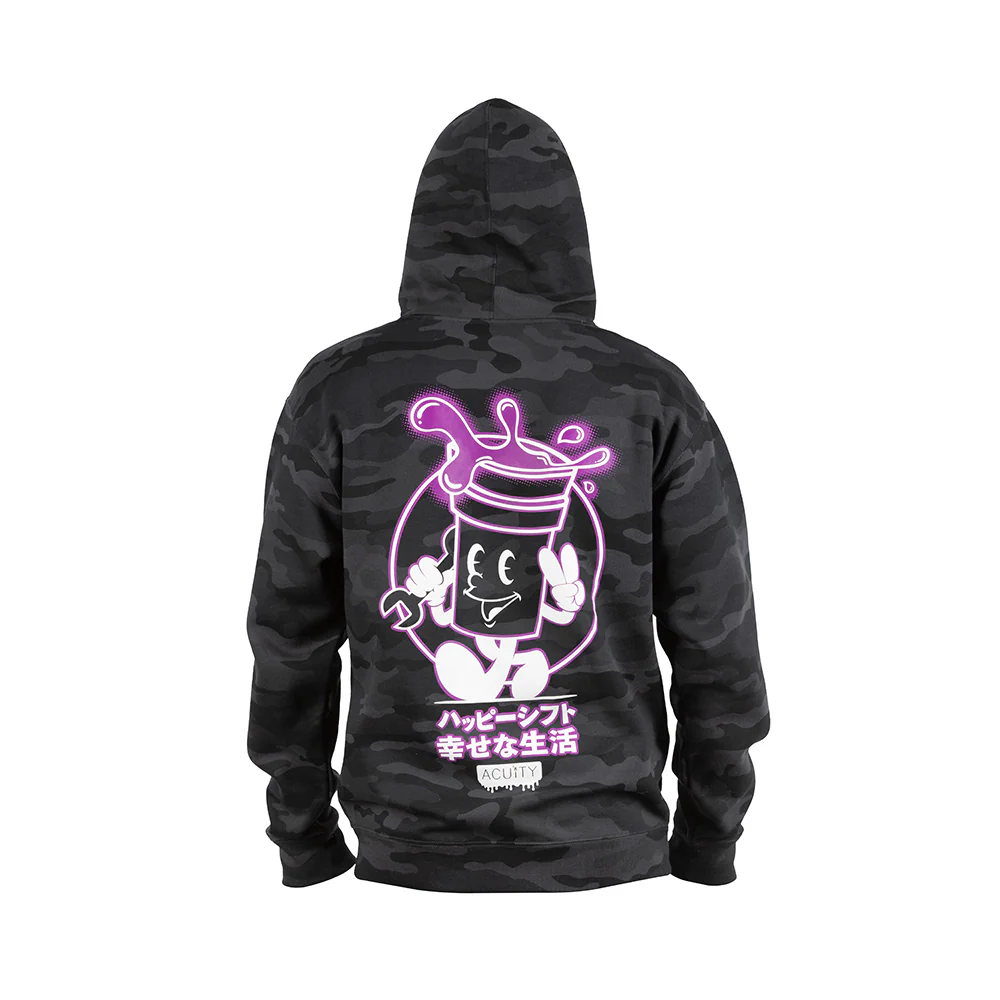 Tactical Drip Hoodie - Image 20