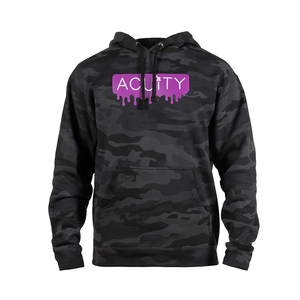 Tactical Drip Hoodie - Image 7