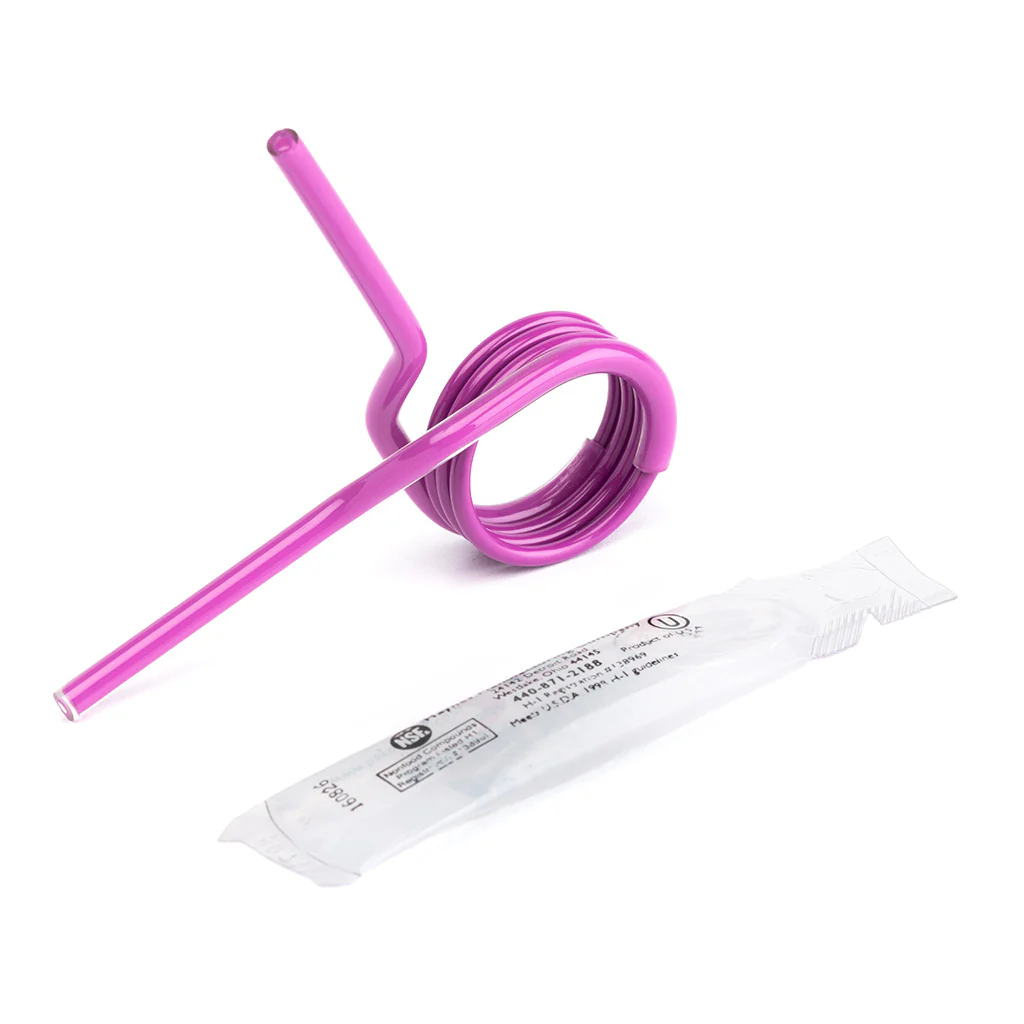 10th Gen Civic Stage 1 Shift Kit - Image 4