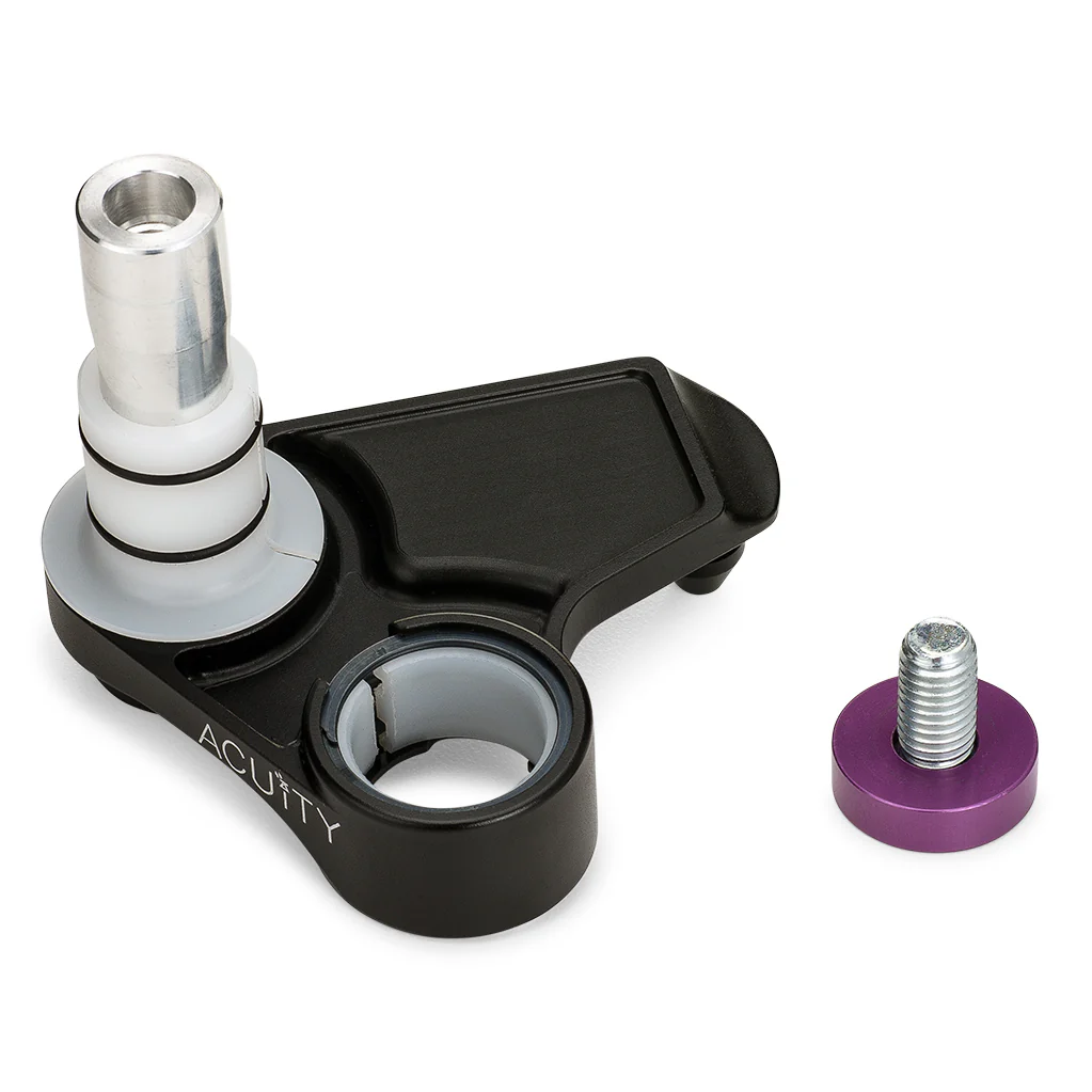 10th Gen Civic Stage 2 Shift Kit (for non-FK8's) - Image 14