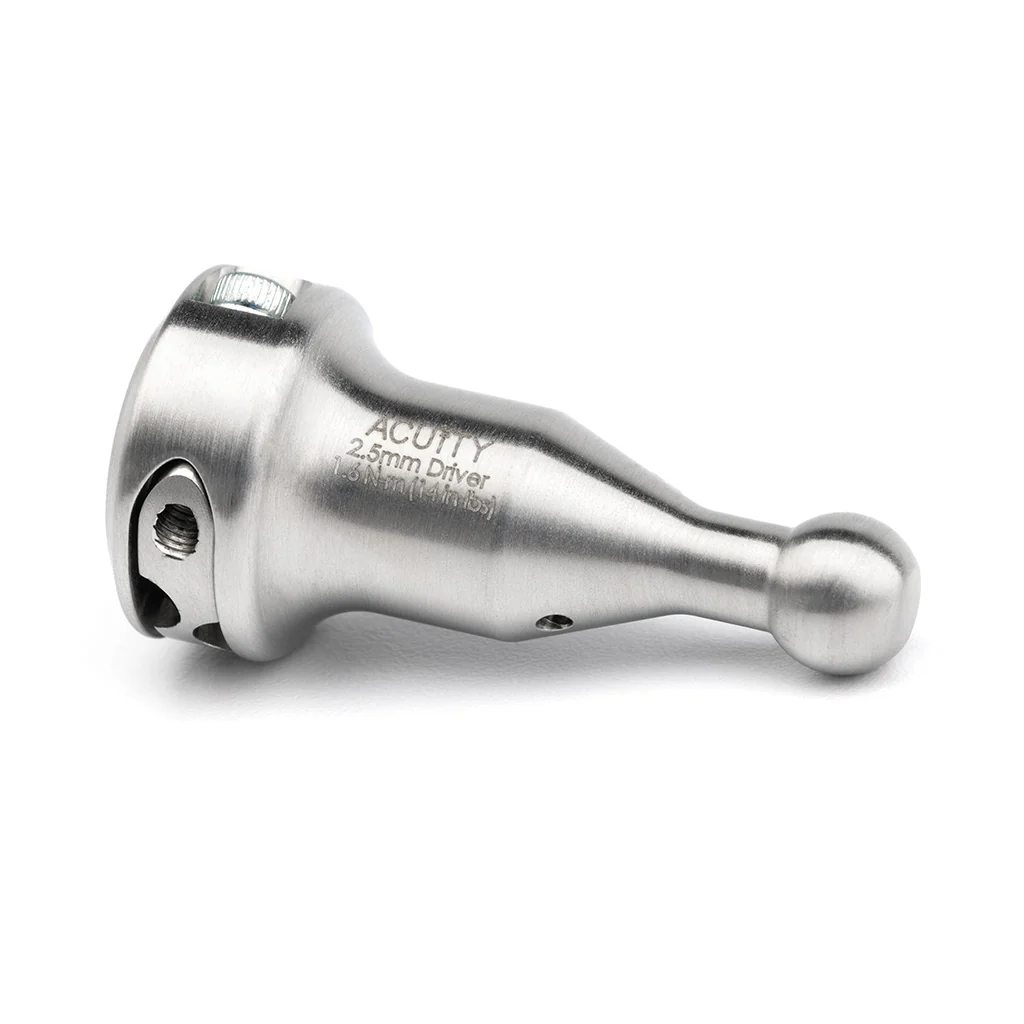 10th Gen Civic Stage 2 Shift Kit (for non-FK8's) - Image 15