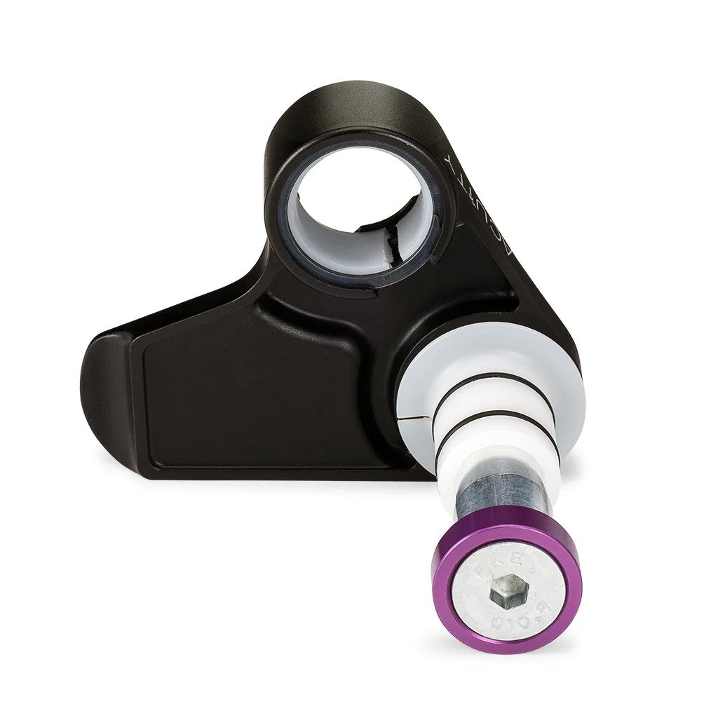10th Gen Civic Stage 2 Shift Kit (for non-FK8's) - Image 18