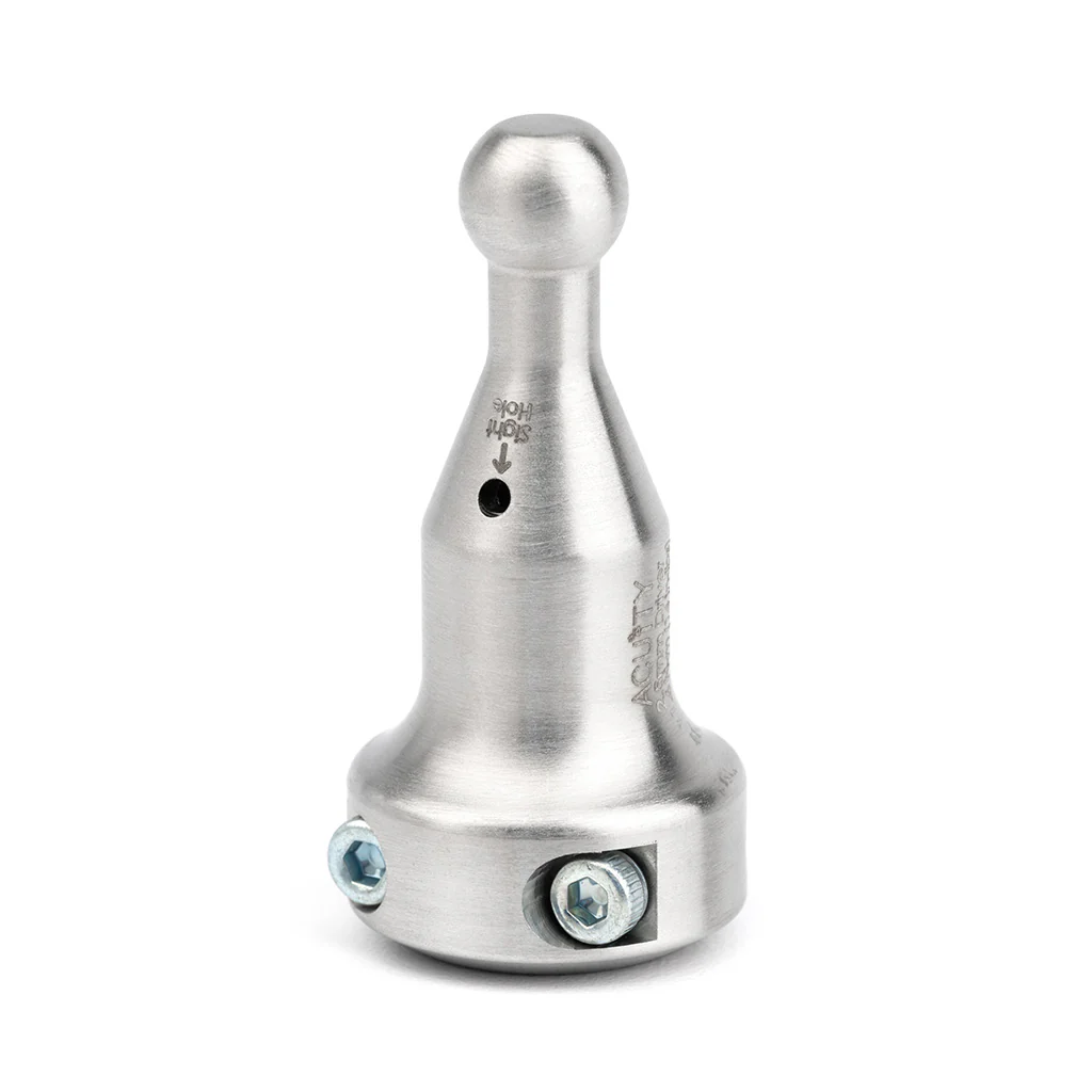 10th Gen Civic Stage 2 Shift Kit (for non-FK8's) - Image 20