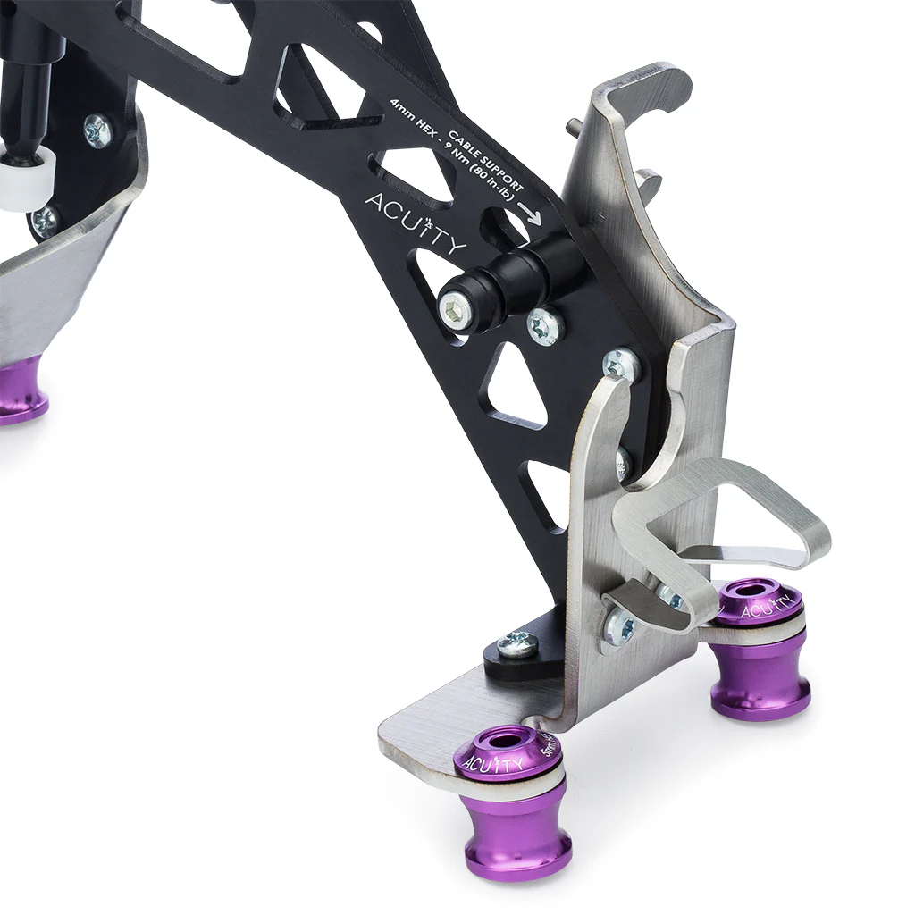 10th Gen Civic Stage 3 Shift Kit - Image 13