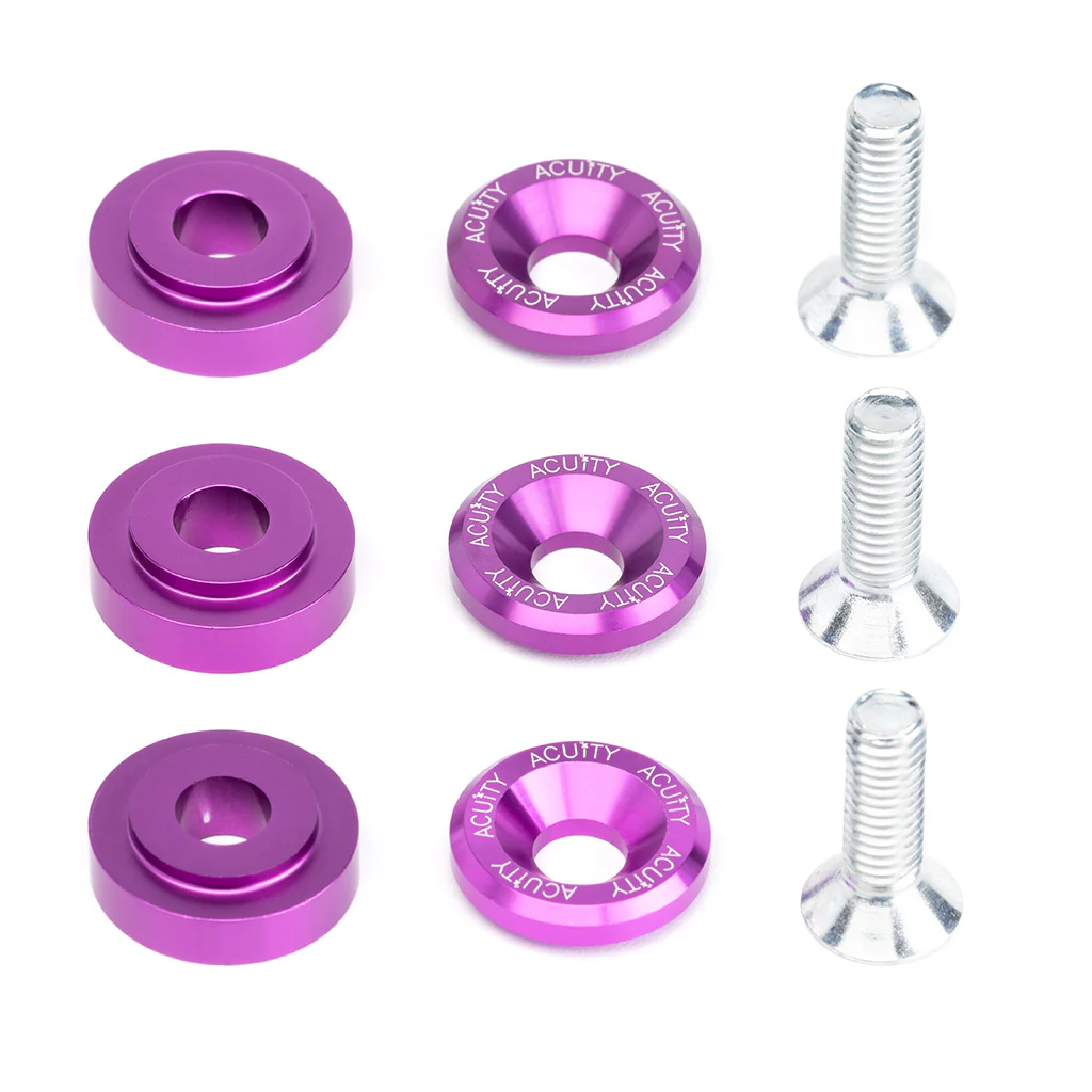 8th Gen Civic Stage 1 Shift Kit (2007-2008) - Image 5