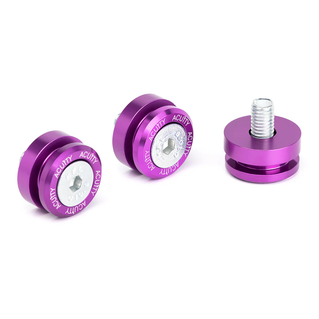 8th Gen Civic Stage 1 Shift Kit (2009-2011) - Image 3