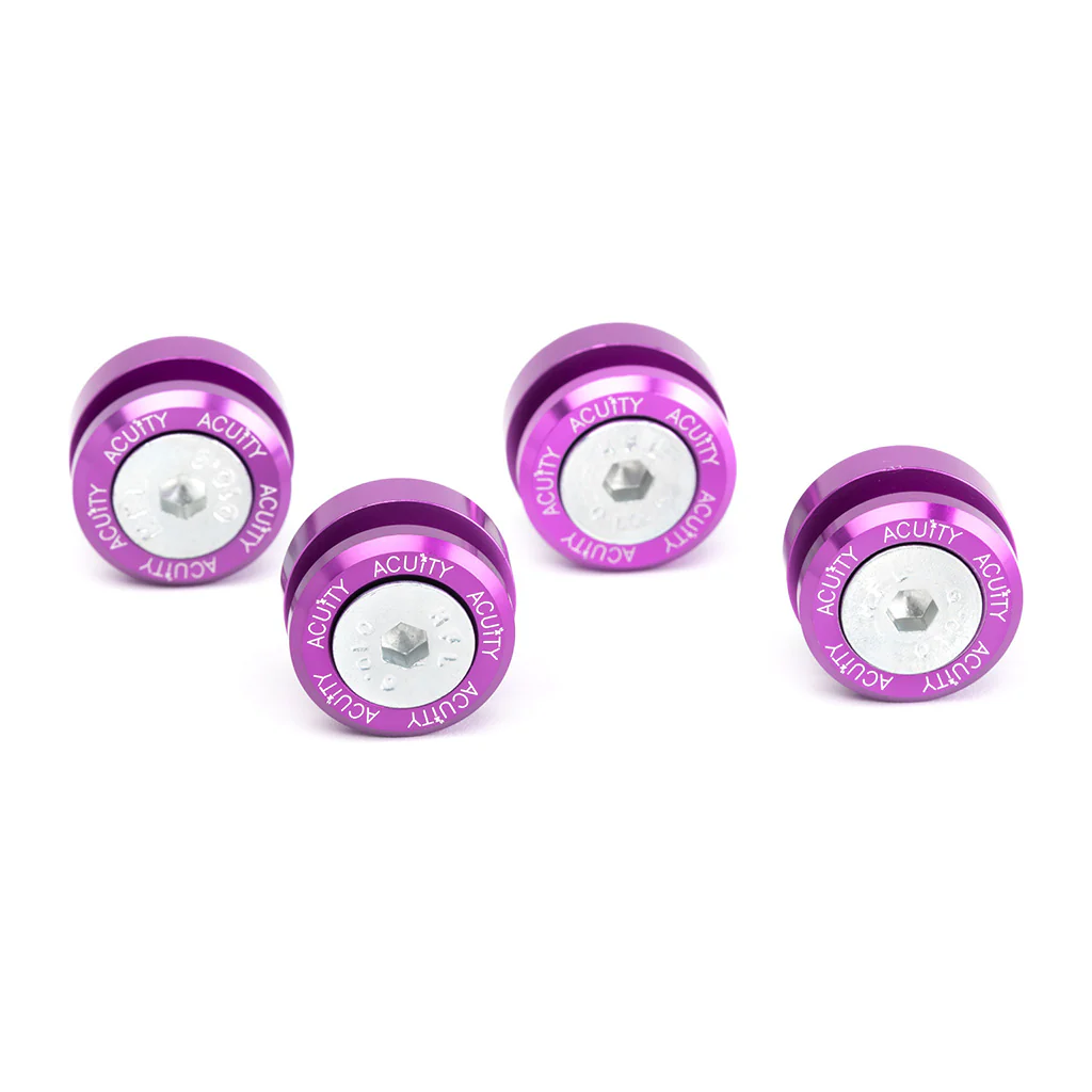 9th Gen Civic Stage 1 Shift Kit - Image 8