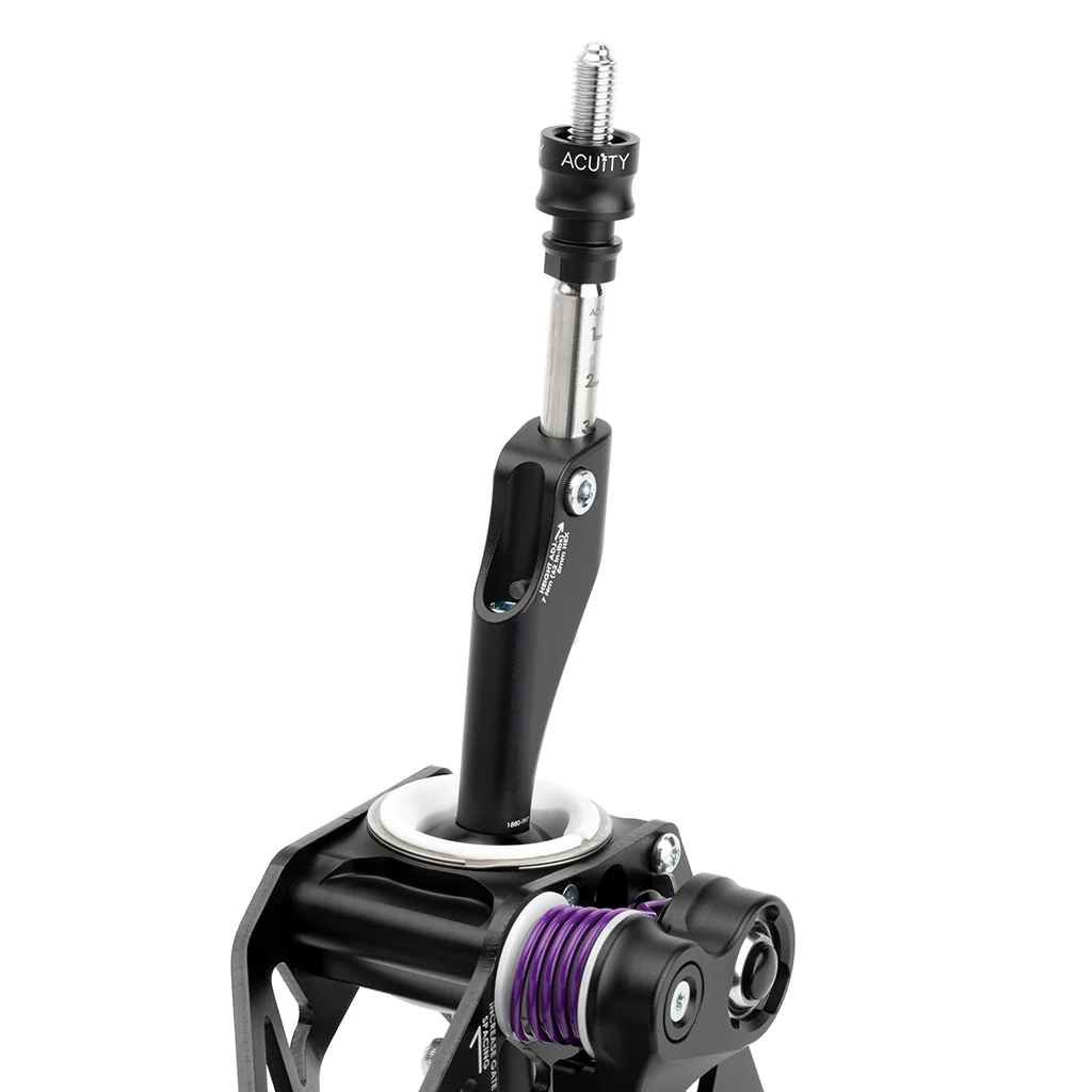 9th Gen Civic Stage 2 Shift Kit - Image 12