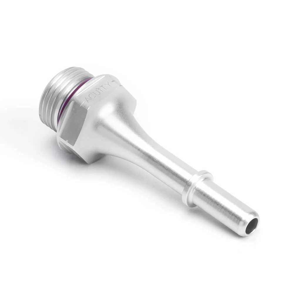 Fuel Rail Kit for the RSX, RSX-S, and DC5 ITR Using the OEM Fuel Line - Image 14
