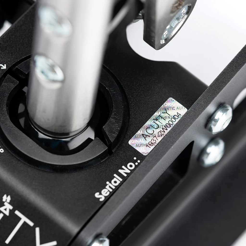 RSX/DC5 and K-Swap Stage 2 Shift Kit - Image 11